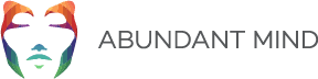Abundant Mind